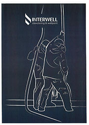  Interwell S.r.l.