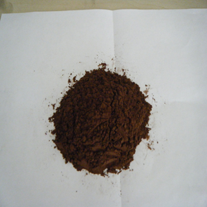 Vente cacao en poudre 