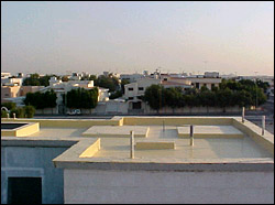 Etanchit terrasse,dalle,toiture,tn40