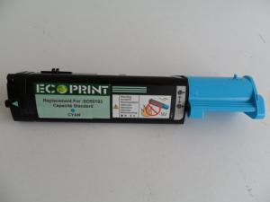 Vente de cartouches laser compatible EPSON