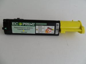 Vente de cartouches Laser Compatible EPSON