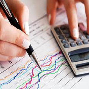 Expertise comptable et financire