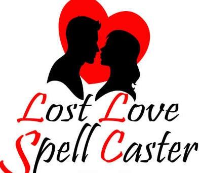 RETURN~EX LOVE SPELLS (♥+27665024928 ♥) Lost lover spell  caster  voodoo spells to bring back lost lover Death & Revenge SPELL CASTER, TRADITIONAL HEALER , LOST LOVE SPELLS, HEALING SPELLS, LUCK