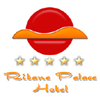 Ritane Palace