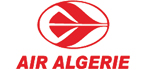 100111_air-algerie.jpg