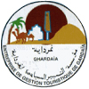  Entreprise de Gestion Touristique de Ghardaia