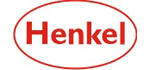 Henkel Building Systems Algrie