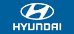 Hyundai Motor Algrie