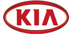 Kia Motors Algrie