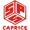 SPS CAPRICE