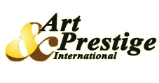 API / ART ET PRESTIGE INTERNATIONAL