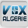 102536_vox_algerie.jpg
