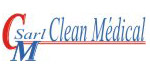 103806_clean-medical.jpg