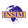 Institut International de Management 
