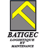 104219_batigec-LOGISTIQUE.jpg