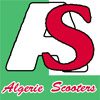ALGERIE SCOOTERS
