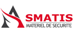 Groupe Smatis
