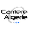 105799_Carriere-Algerie.jpg