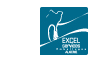 Excel Services Emballages ALGERIE
