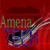 124946_amena_logo.jpg