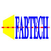 127513_127513_logo_fabtech_copie_copie.jpg