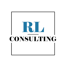 RL CONSULTING