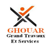 Ghouar Grand Travaux et Services
