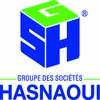 Groupe des Socits Hasnaoui Spa