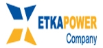 ETKA POWER COMPANY