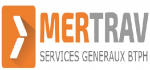 MERTRAV SERVICE GENERAUX BTPH