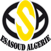 ESASOUD ALGERIE