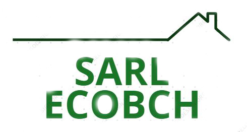 SARL ICOBCH