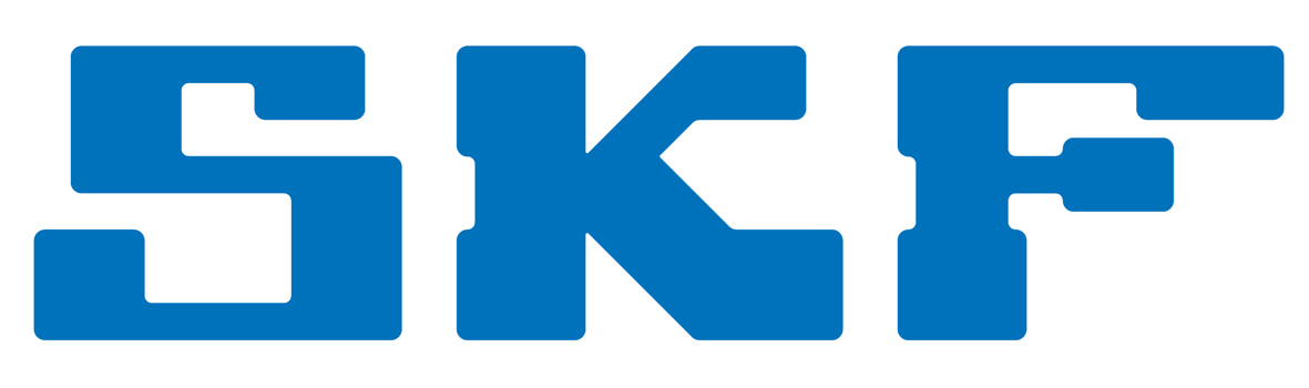 133348_skf_corporate_logo.png