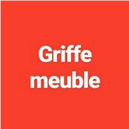 GRIFFE MEUBLE