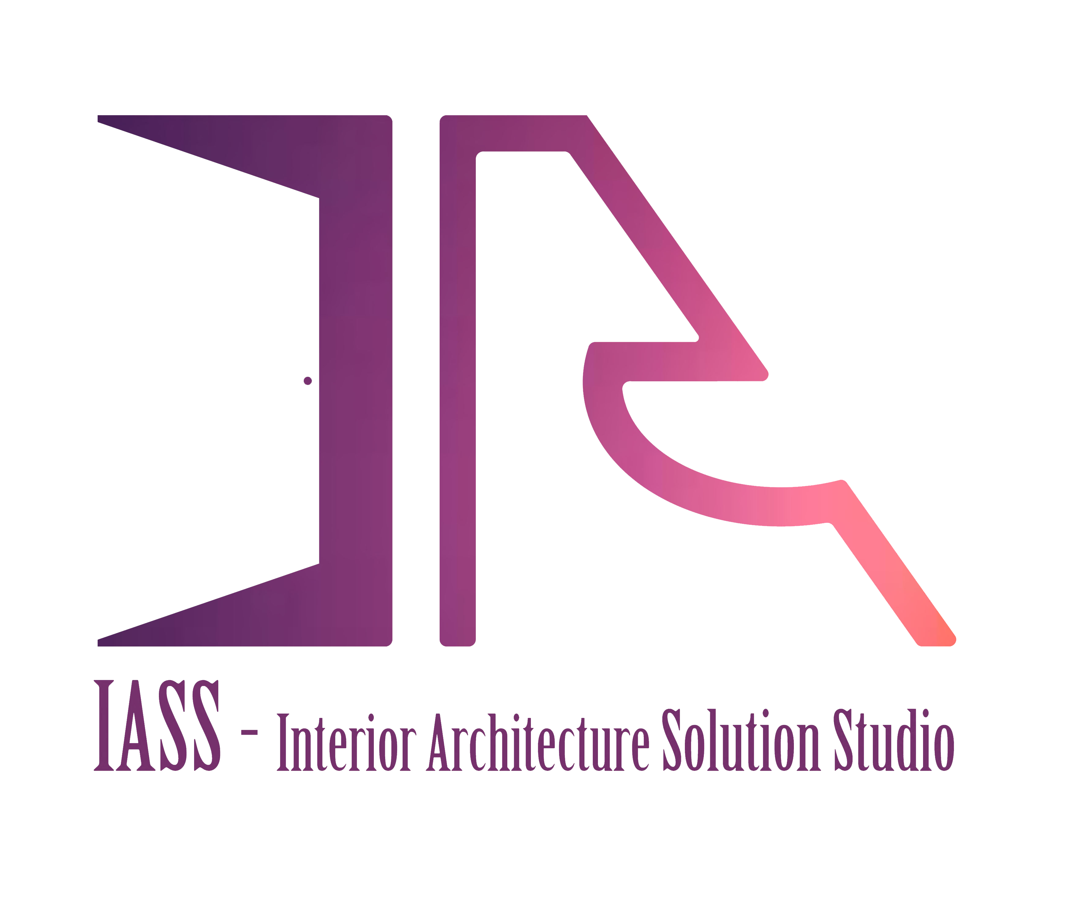 133496_iass_logo-model.png