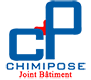 133591_logo-chimipose.png