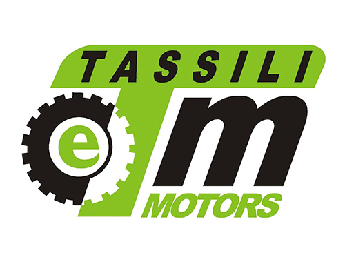 Tassili Motors