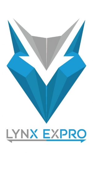 LYNX EXPRO