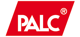 133730_logo-groupe-palc.png