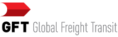 Global Freight Transit Sarl