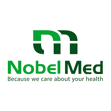 NOBEL MED