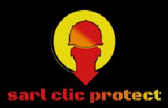 Clic Protect Sarl