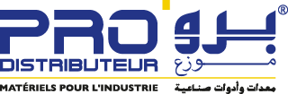 134002_logo.png