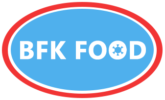 BFK FOOD