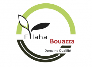 Bouazza Filaha