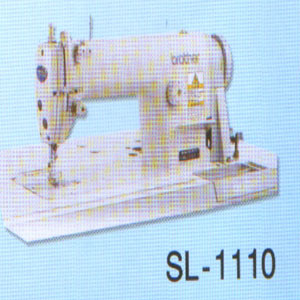 Machine  coudre SL1110