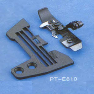 Accessoire pour machine  coudre PT-801
