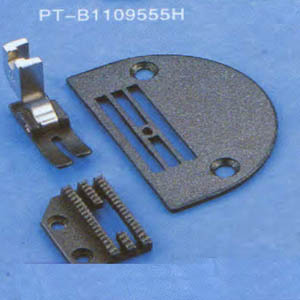 Accessoire pour machine  coudre PT-B11003555H