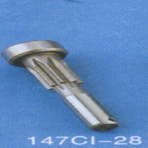 Accessoires pour machine  coudre 147CI-28