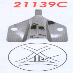 Accessoire pour machine  coudre 21139C